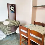 Aconchegante casa na Praia do Itaguá