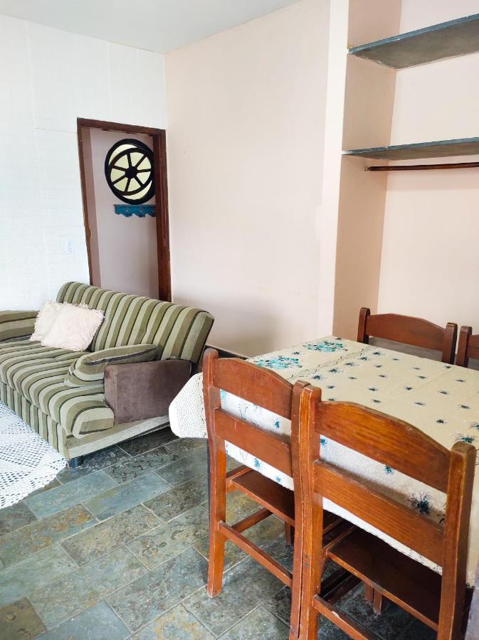Casa Na Do Itagua Casa de férias